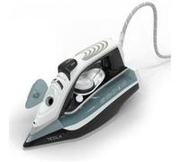 Tesla - Fer à repasser 2400w 135g/min IR302BL