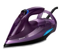 Fer A Repasser 3000w Violet