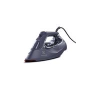 Fer à repasser à sec et à vapeur Electrolux E6SI1-4MN Bleu