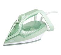 Fer à repasser à vapeur DOMO DAMPFBÜGELEISEN vert 2830 W