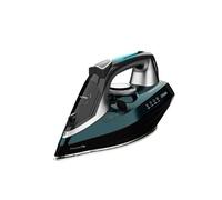 Fer à Repasser à Vapeur Fast&Furious 5060 Ultra. 3200 W, 70 g/min de vapeur continue, Jet de vapeur de 270 g/min