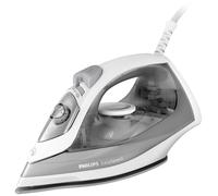 Philips EasySpeed Fer vapeur GC1751/80