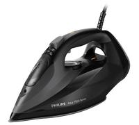 Philips Série 7500 DST7511/80 Fer à Vapeur Noir