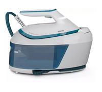Philips PerfectCare 6000 Series PSG6022/20 Centrale vapeur