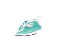 Fer à repasser à vapeur SI-110298.4 turquoise, blanc 2000 W