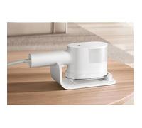 Fer à repasser à vapeur - XIAOMI - BHR9034EU - 1200W - Réservoir 150ml - Vapeur continue