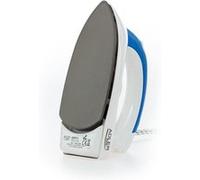 Fer à repasser Adler AD 5015 de voyage - 700W - Semelle anti-adhésive G