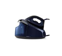 Fer à repasser avec chaudière 5540FL, 3000W, pression de vapeur de 6 bars, vitesse de vapeur de 120 g /min, réservoir de 1,7L, jet de vapeur de 240 g