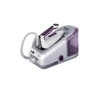 Braun CareStyle 7 IS7266VI 2700 W 2 L EloxalPlus soleplate Violet