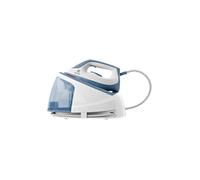 Fer à repasser avec chaudière Electrolux 910003668 Multicolore