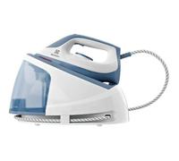Fer à repasser avec chaudière Electrolux 910003668 Multicolore