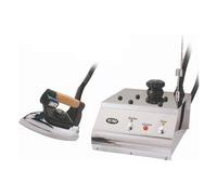 Fer À Repasser Avec Chaudière Marque Lelit Modèle PS21