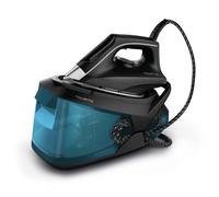 Fer à repasser avec chaudière Rowenta VR8317 Noir