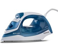 Fer Taurus 918977000 2200W 2200 W 240 V