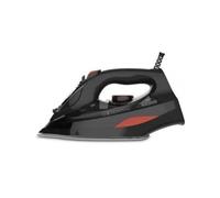 Fer à repasser BLACK & DECKER BXIR3000E - 3000W - 45gr/mn - pressing 200gr/mn - semelle en céramique