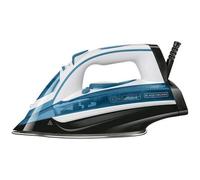 Fer à repasser Bleu - BXIR2402E