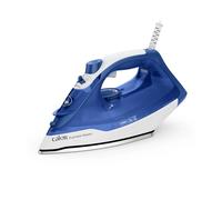 Calor Fer Vapeur Express 2400w 40g C?ramique //6 - FV2848C0