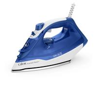 FER VAPEUR Calor FV2848C0