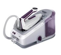 Braun CareStyle 7 IS7266VI 2700 W 2 L EloxalPlus soleplate Violet