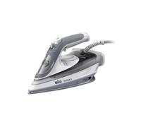 Fer à repasser Braun Fer a repasser SI5078GY FreeStyle 5 gris