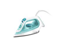 BRAUN Fer à repasser SI3041GR turkoois, wit G