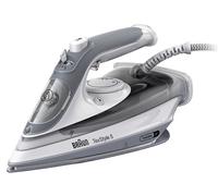 Braun Fer à repasser FreeStyle 5 SI5078GY Gris