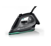 Braun SI5277GR TexStyle 5