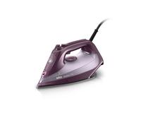 FER À REPASSER BRAUN SI7181VI TEXSTYLE 7 3100 W VIOLET