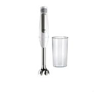 Mixeur plongeant MultiQuick7 MQ7000 | Nouveau