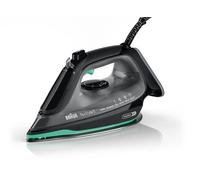 Fer à repasser Braun TexStyle 5 SI 5277 GR 2700 W Vert