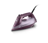 Fer à repasser Braun TexStyle 7 SI7181VI 3100 W