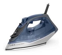 Fer à repasser Calor Express FV2852C0 2500 W Bleu Marine Bleu Marine G