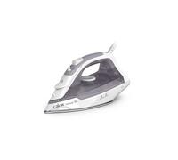 Fer à repasser Calor Fer vapeur Virtuo 30 Gris FV2C43C0
