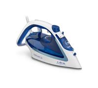 Fer à repasser Calor FV5715C0 EASYGLISS 2400W