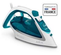 Fer à repasser Easygliss Calor FV5718C0