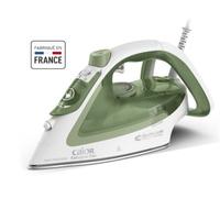 FER VAPEUR Calor FV5781C0