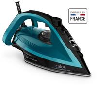 FER VAPEUR Calor FV6832C0