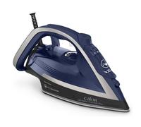 Fer à repasser Calor FV6846C0 ULTRAGLISS PLUS