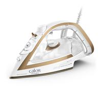 Fer à repasser Calor PUREGLISS 2900 W FV8042C0