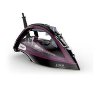 Fer à repasser Calor FV9838CO Ultimate Pure
