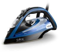 Fer à repasser CALOR FV9848C0 Ultimate Pure