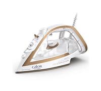 Calor Fer à repasser PUREGLISS FV8042C0 2900 W