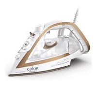Fer à repasser Calor PUREGLISS 2900 W FV8042C0