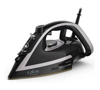Fer à repasser Calor Puregliss FV8062C0 3000 W Noir H