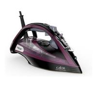 ULTIMATE PURE, Fer à repasser vapeur FV9838C0