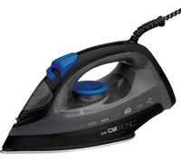Fer à repasser Clatronic DB 3703