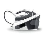 Centrale vapeur Calor Express Airglide SV8020C0