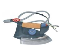 fer a repasser complet delonghi pro 7328137100