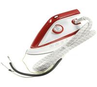 FER A REPASSER COMPLET pour PIECES ENTRETIEN DU LINGE PETIT ELECTROMENAGER POLTI - POSLDB2268