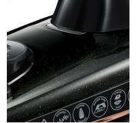 Russell Hobbs – Fer à repasser 23975-56 – Noir